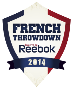 logo-throwdown2014-01