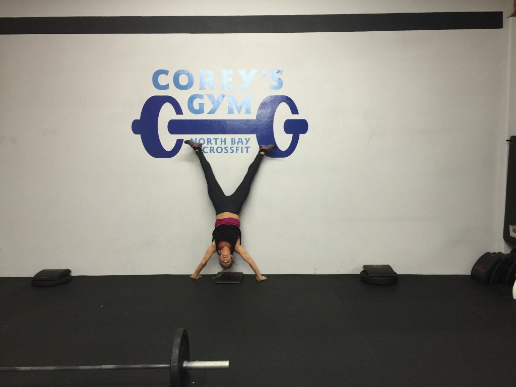 Source: coreysgym.com