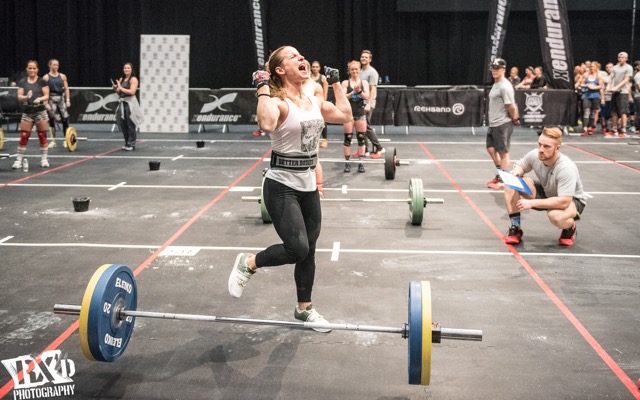 Les-premieres-fois-qui-comptent-au-crossfit