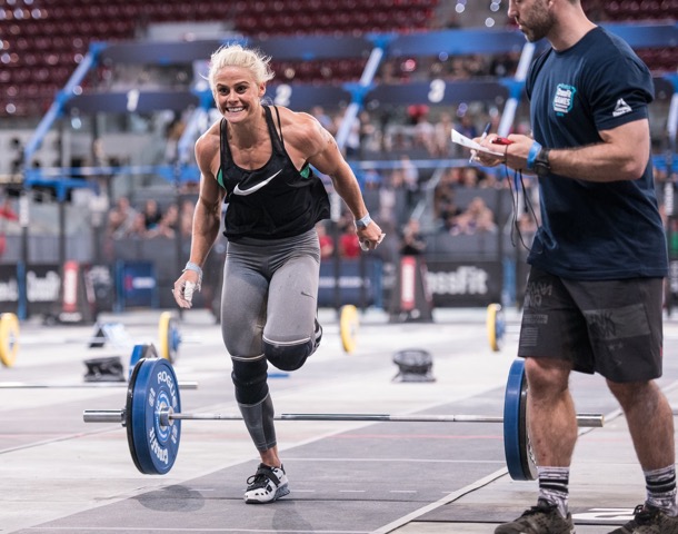 Apres-quelques-mois-de-Crossfit-nous-avons-decide-que