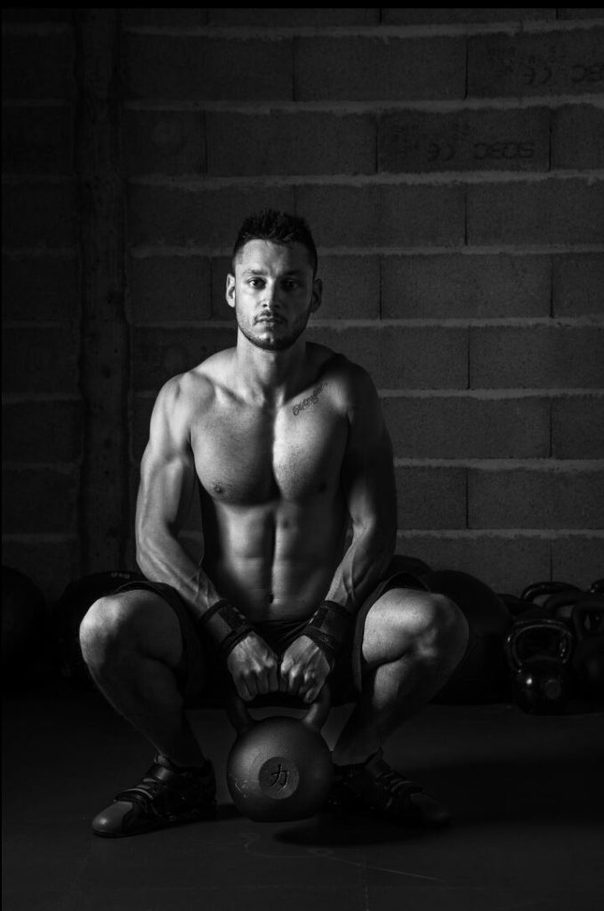 guillaume-figlie-isula-crossfit