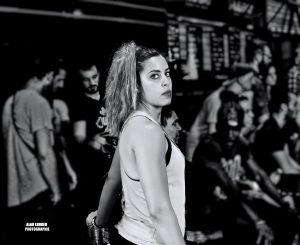 Lina black and white_alanlonger-photographie (1 sur 1)