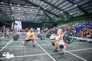crossfit-competition-colchester