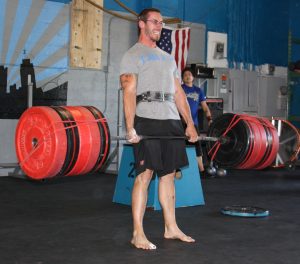 500-lb-deadlift