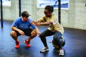 starting-crossfit-prepare-yourself-by-learning-the-air-squat