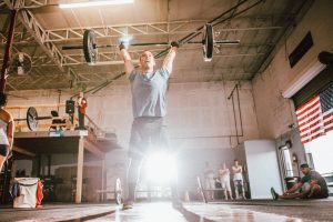 crossfit-blackbeard-event-photography-st-petersburg-st-pete-crossfit-0261