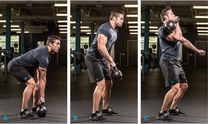 the-6-best-kettlebell-exercises-you-need-to-do-v2-5-compressed