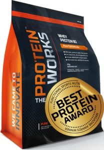 whey-protein-80-pouch-new-pouch-award