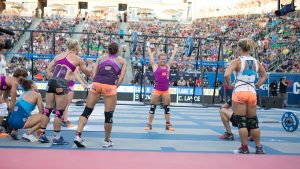 wodnews-crossfit-competition